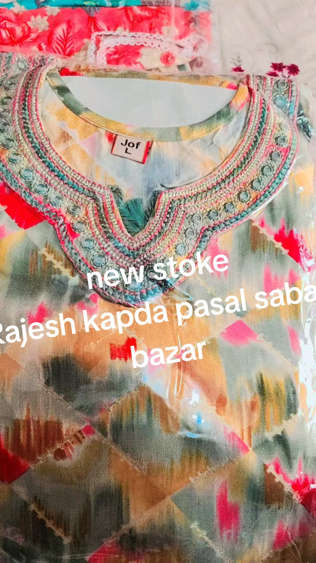 @Rajesh
