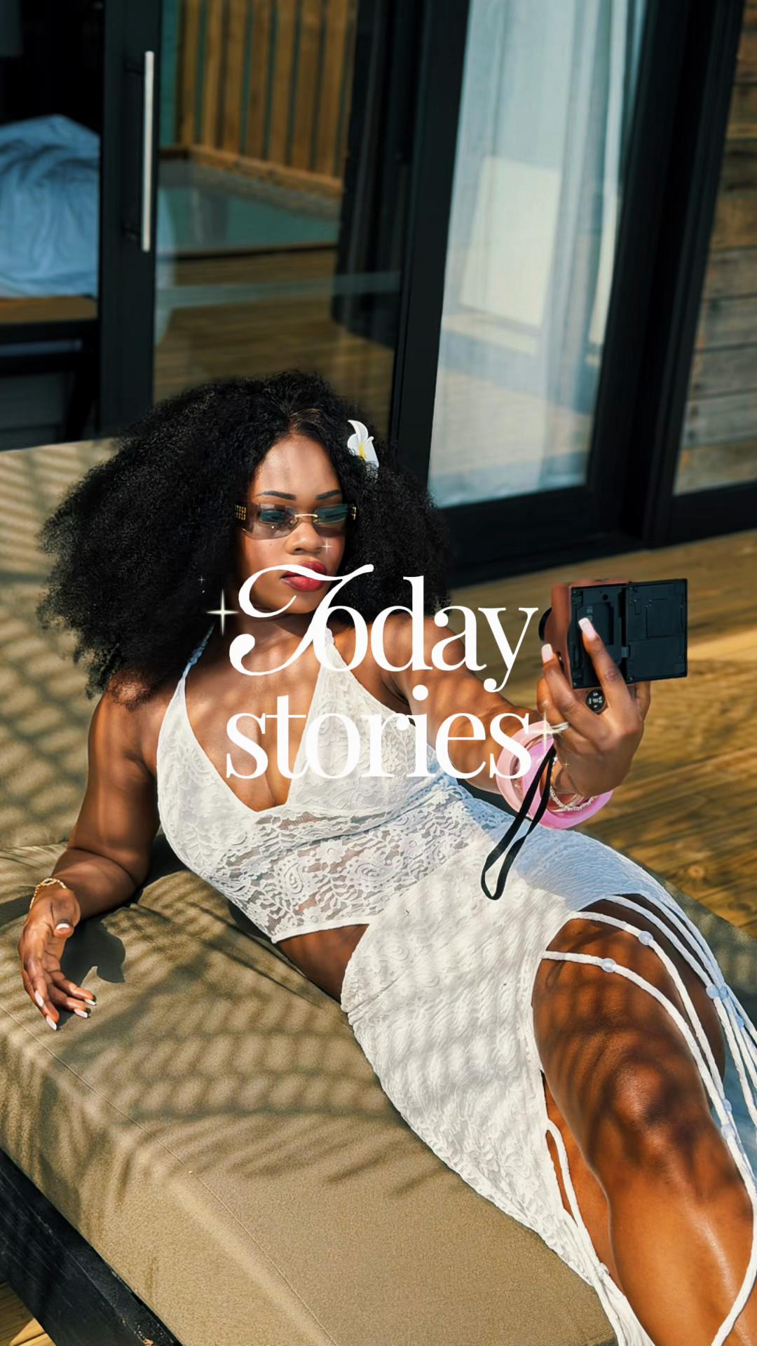 @Merta