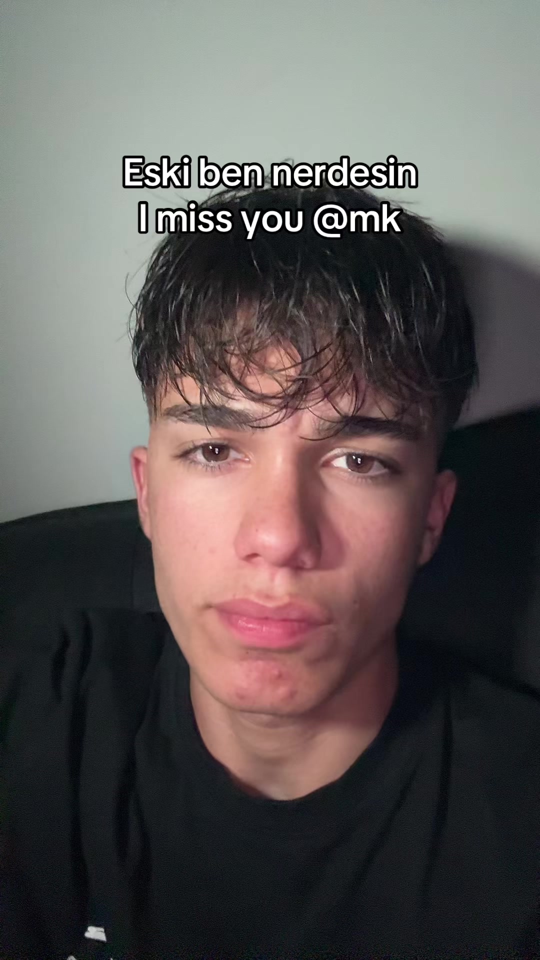 @Esmerarc