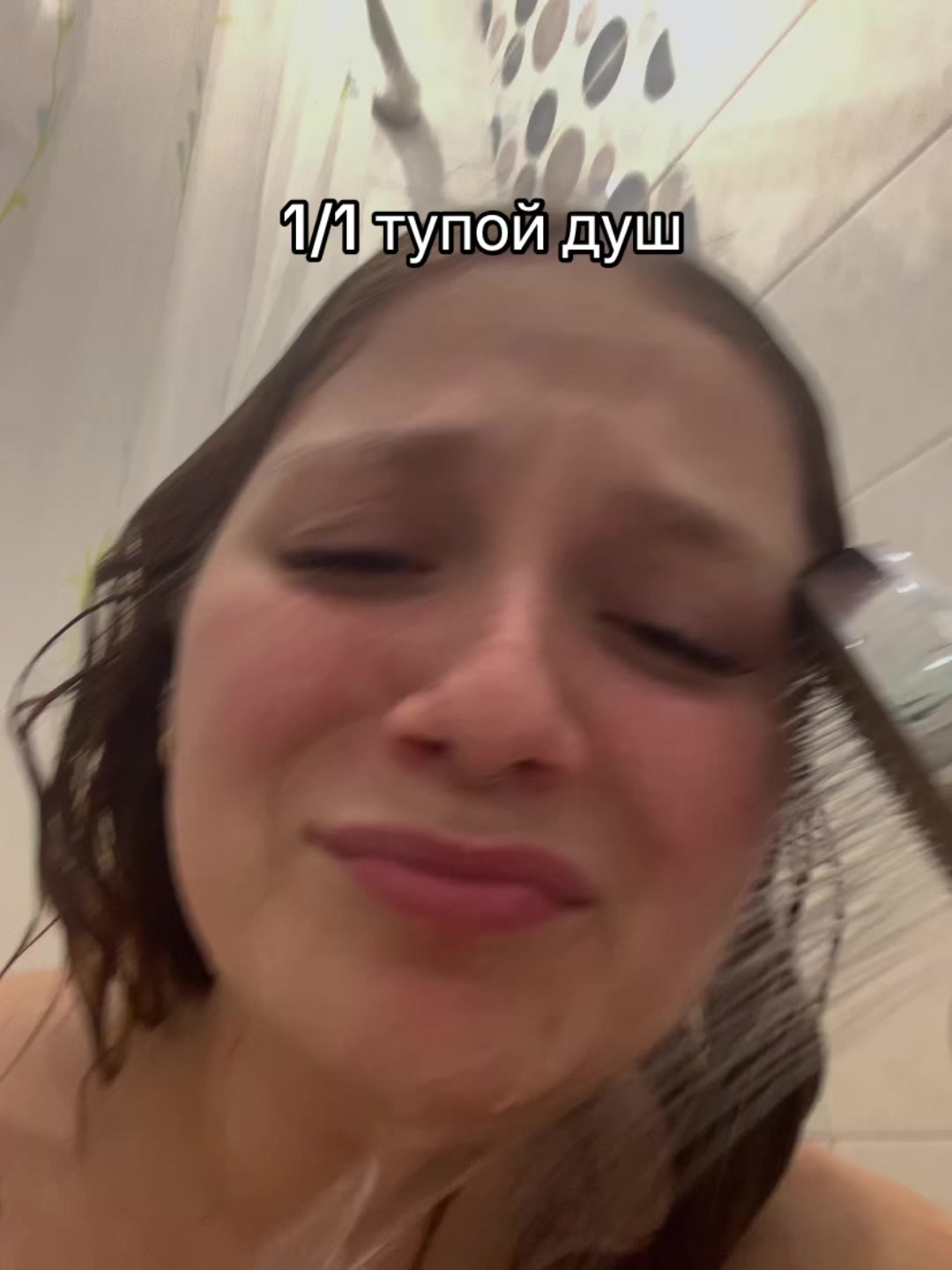 @Тгк:Lizz.amr.🪬
