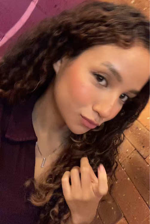 @Jujubss 💖🧿