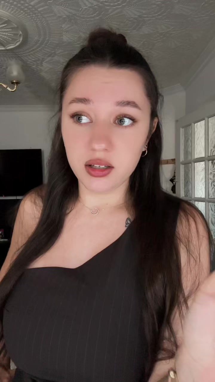@Ralu