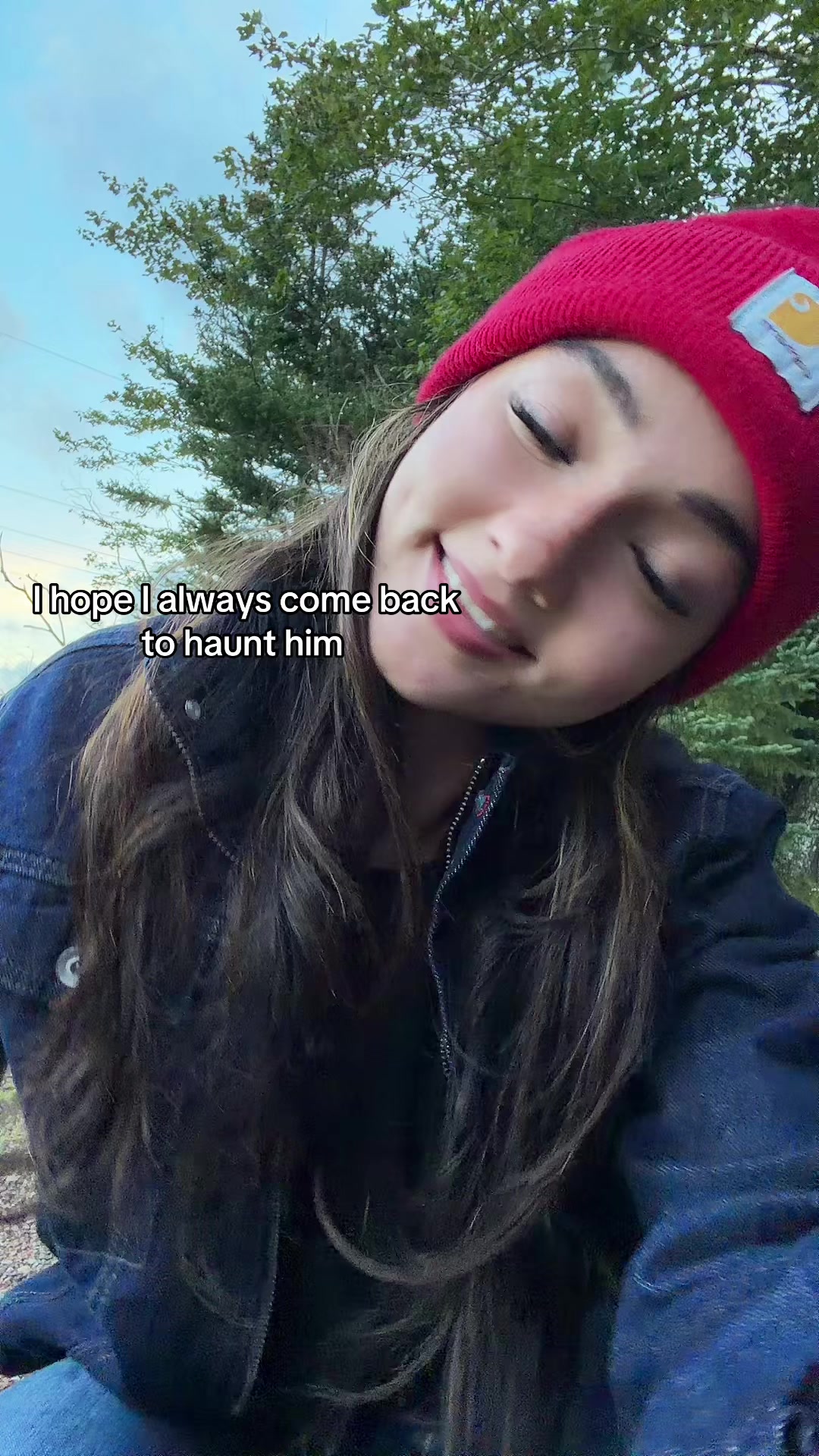 @leeah