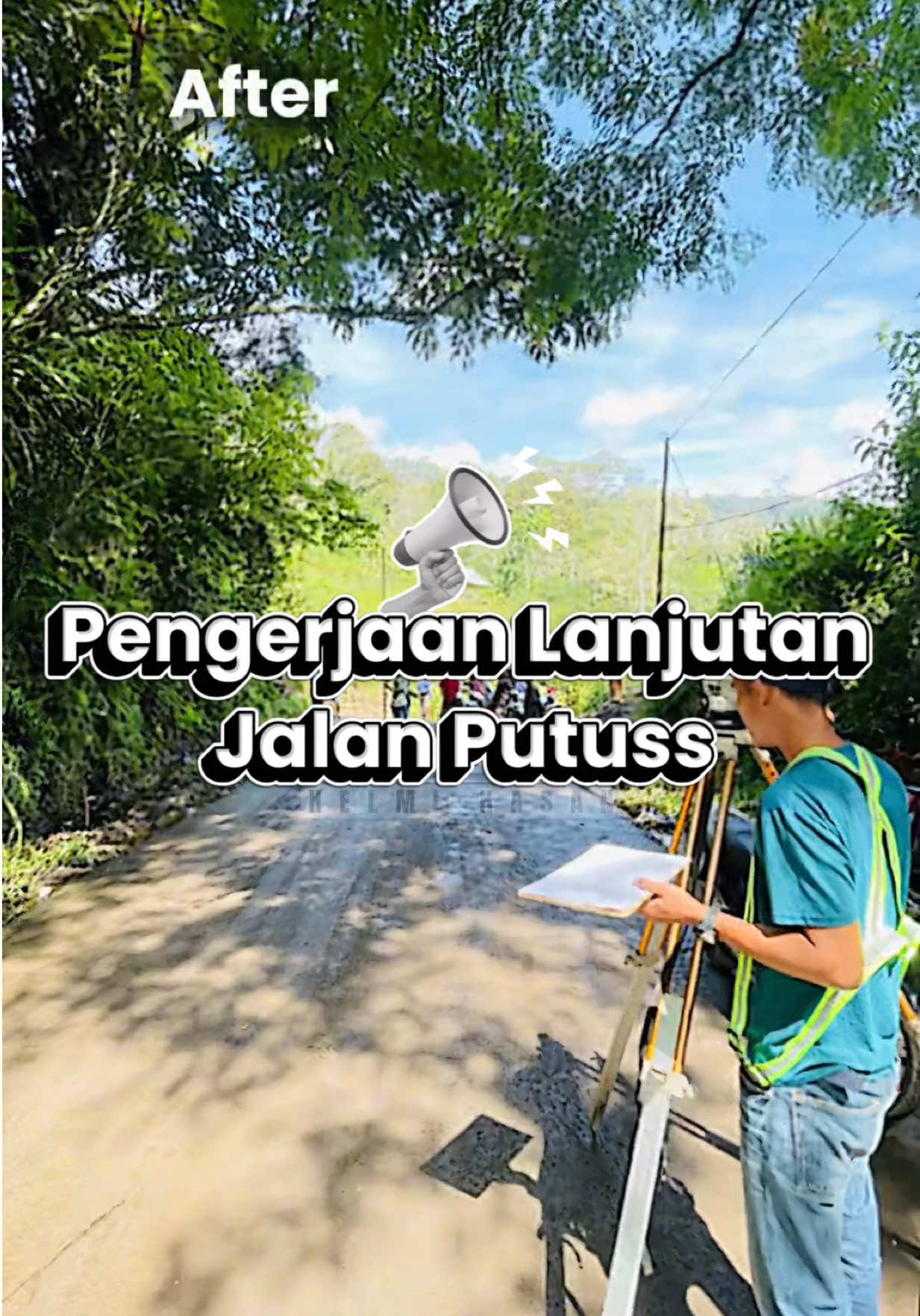 @Helmi Hasan