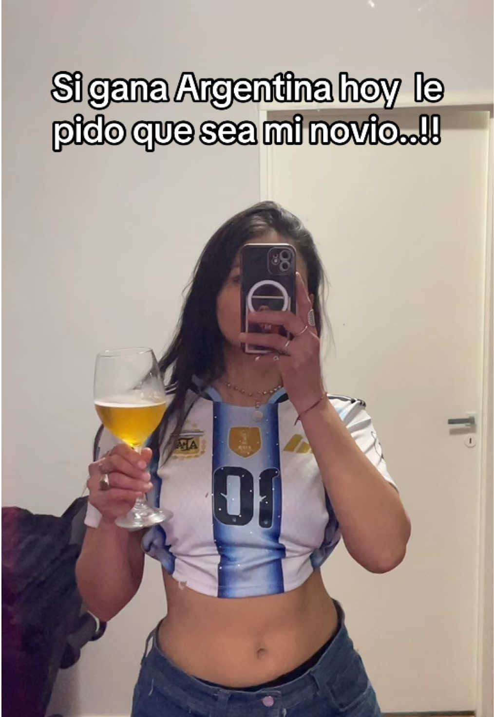 @Lulu Rojo
