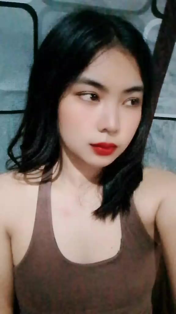 @prrty_jas❤️🔥