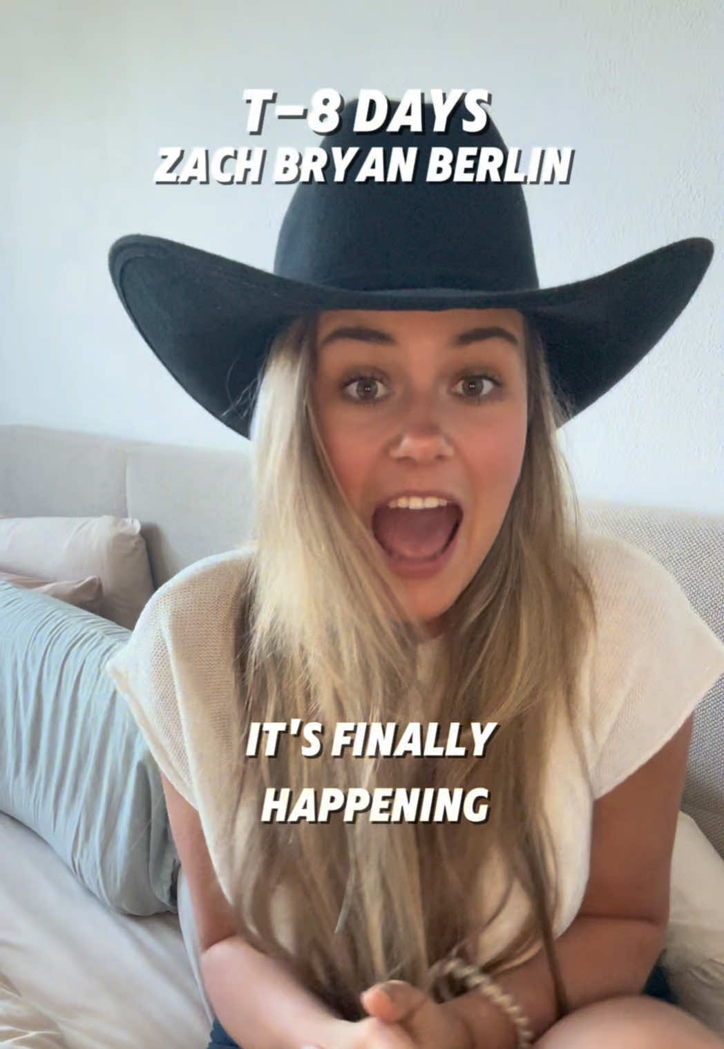 @Lauri.in.boots | 🎥 & 🤠🎤