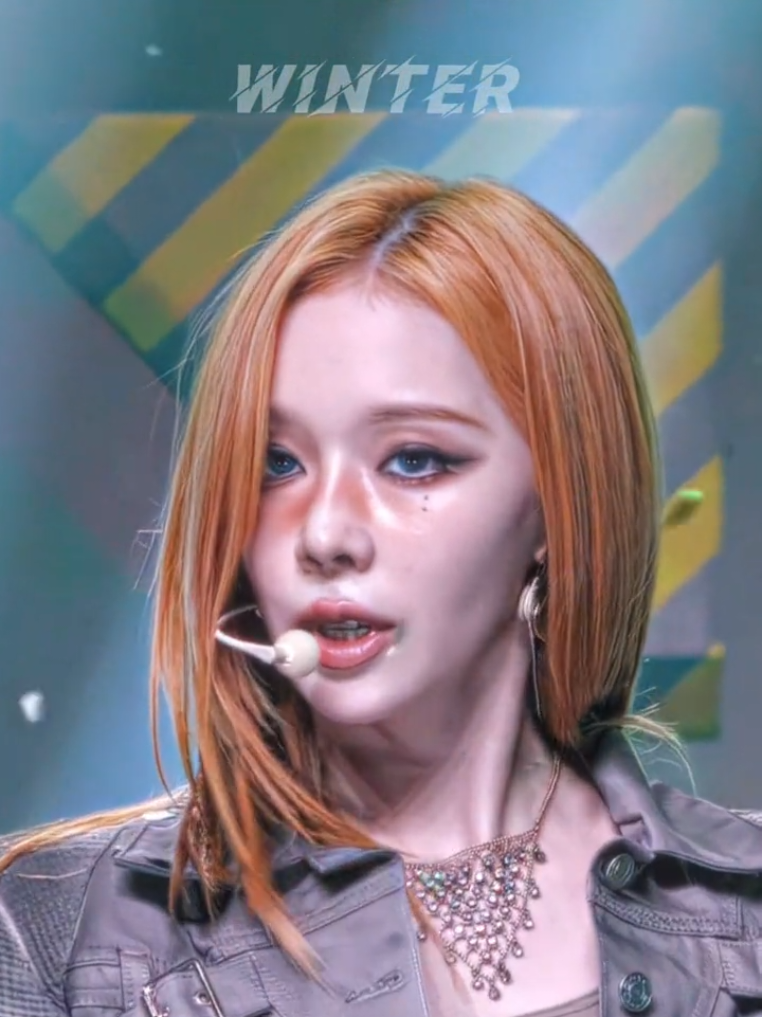 @KPOP IDOL