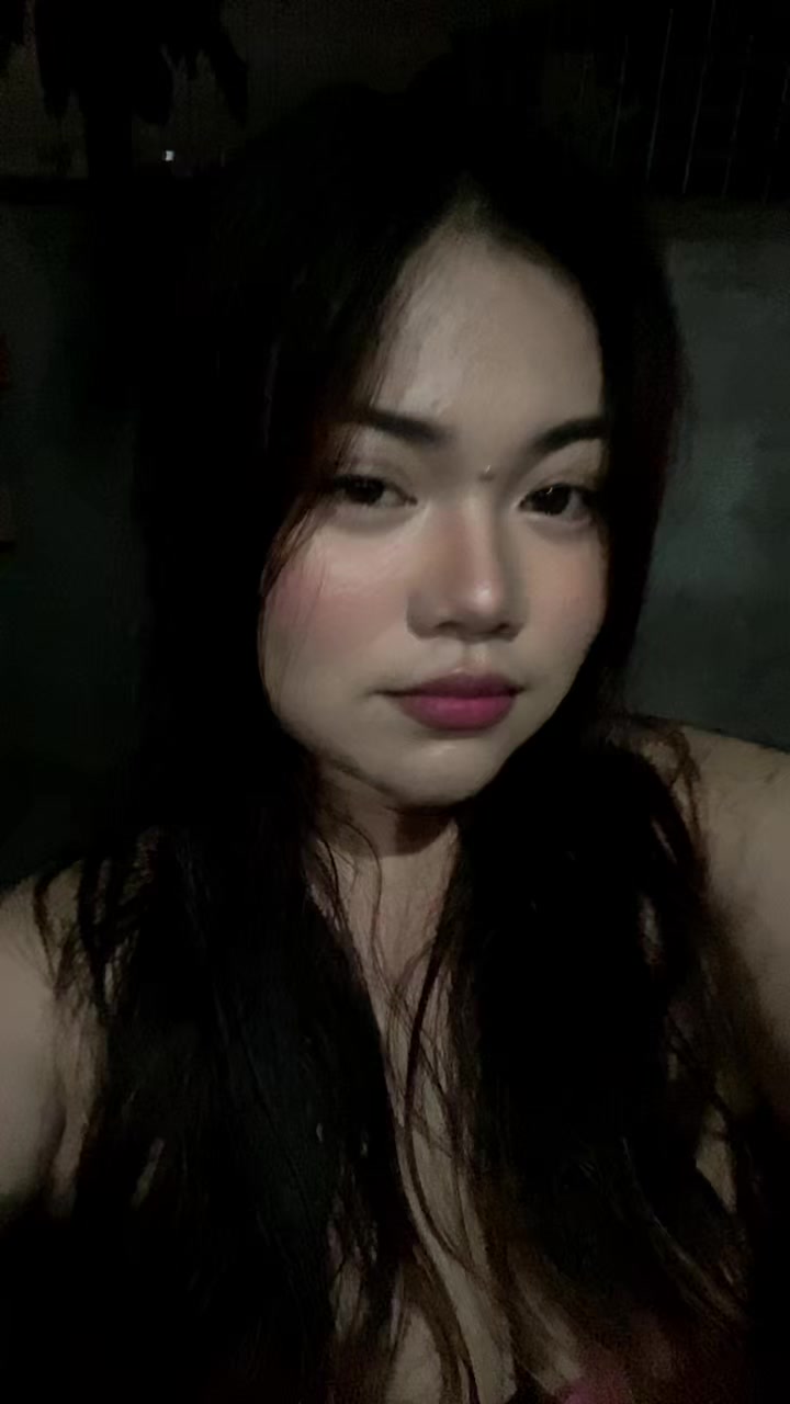 @im_mjoyy