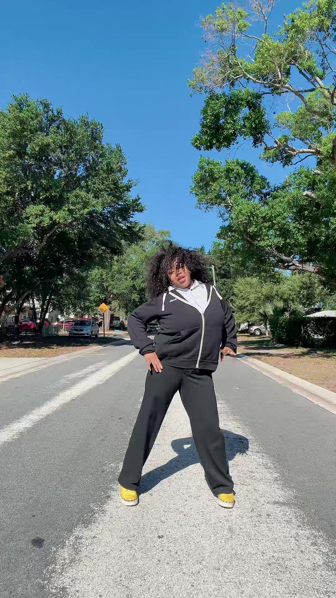 @Yungbbq