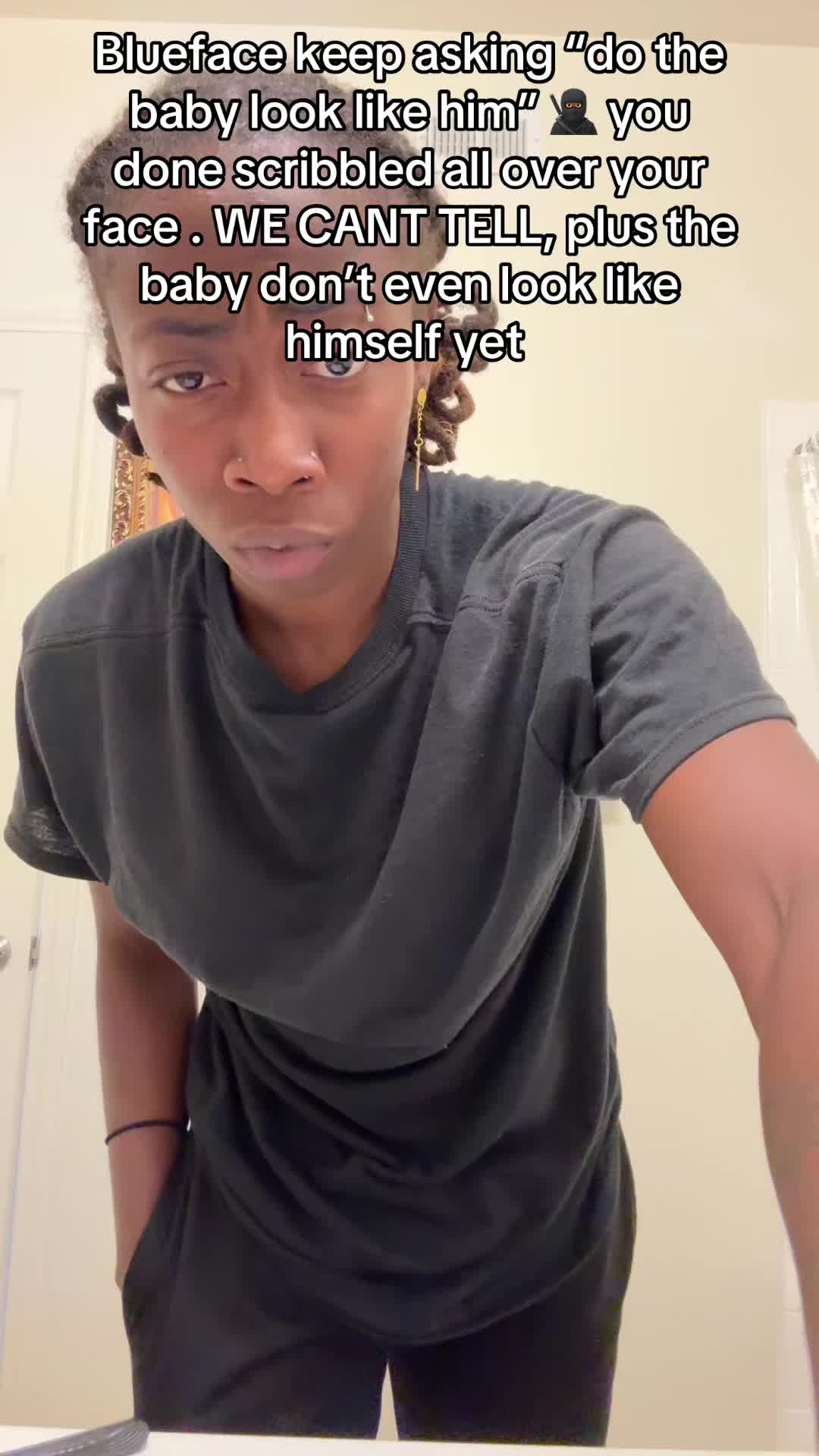 @ZayTashon88