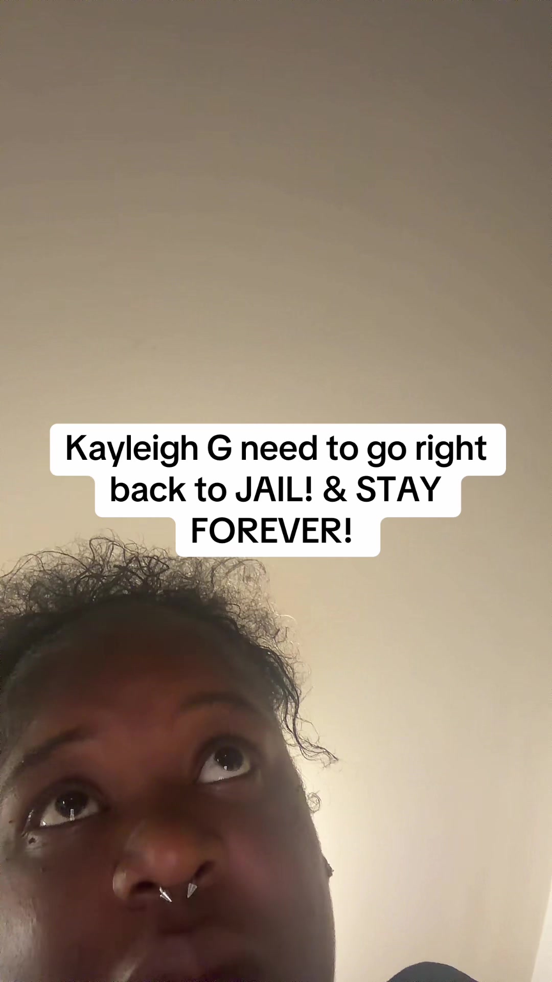 @Sabrina Renea