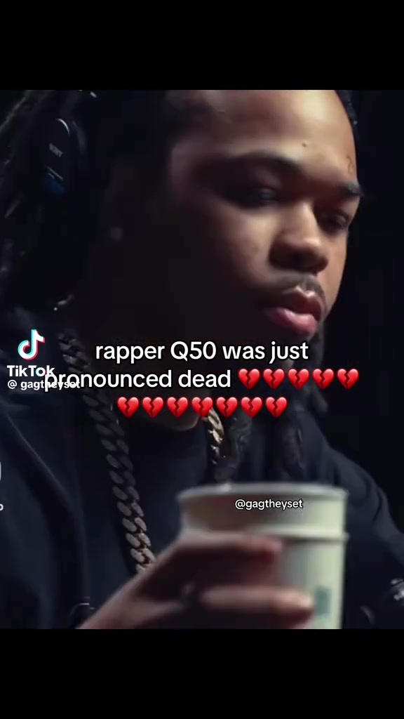 @I suck