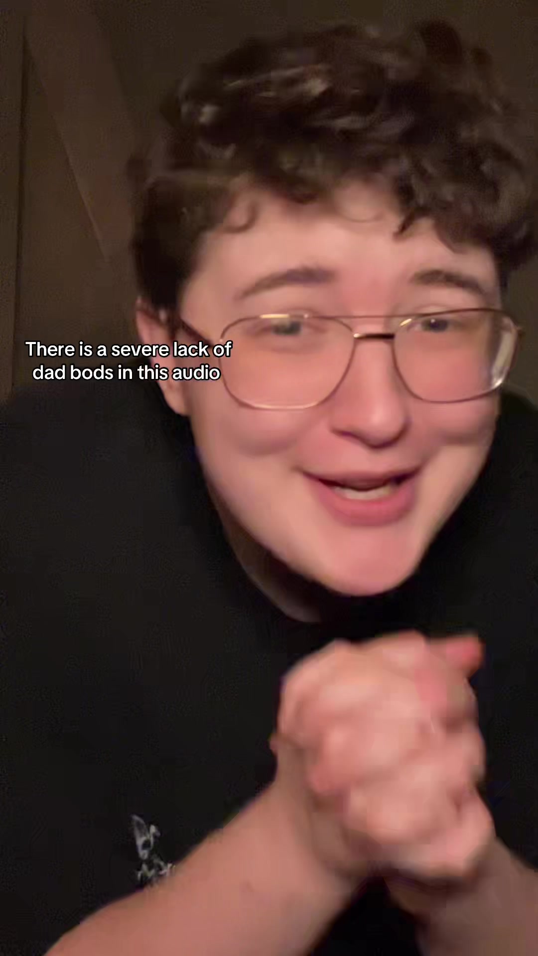@SNEAKYFACE