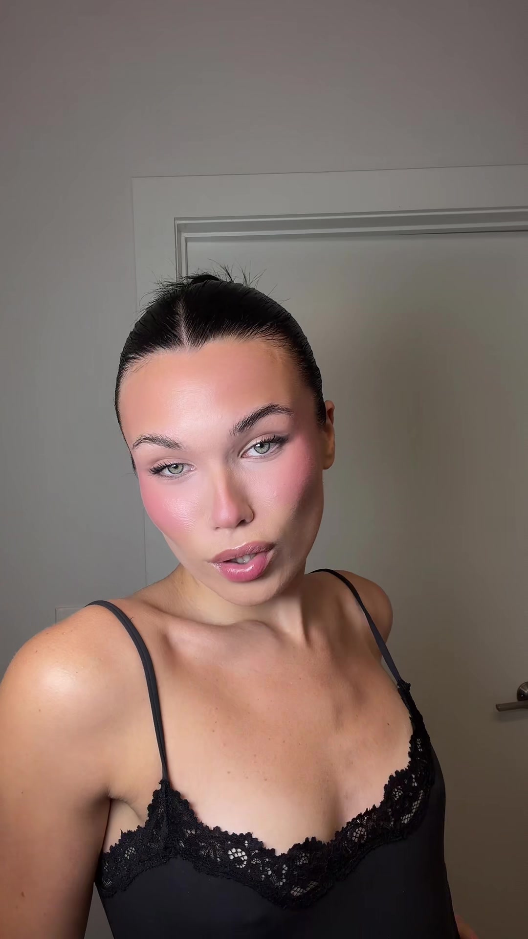 @renitbackturbo