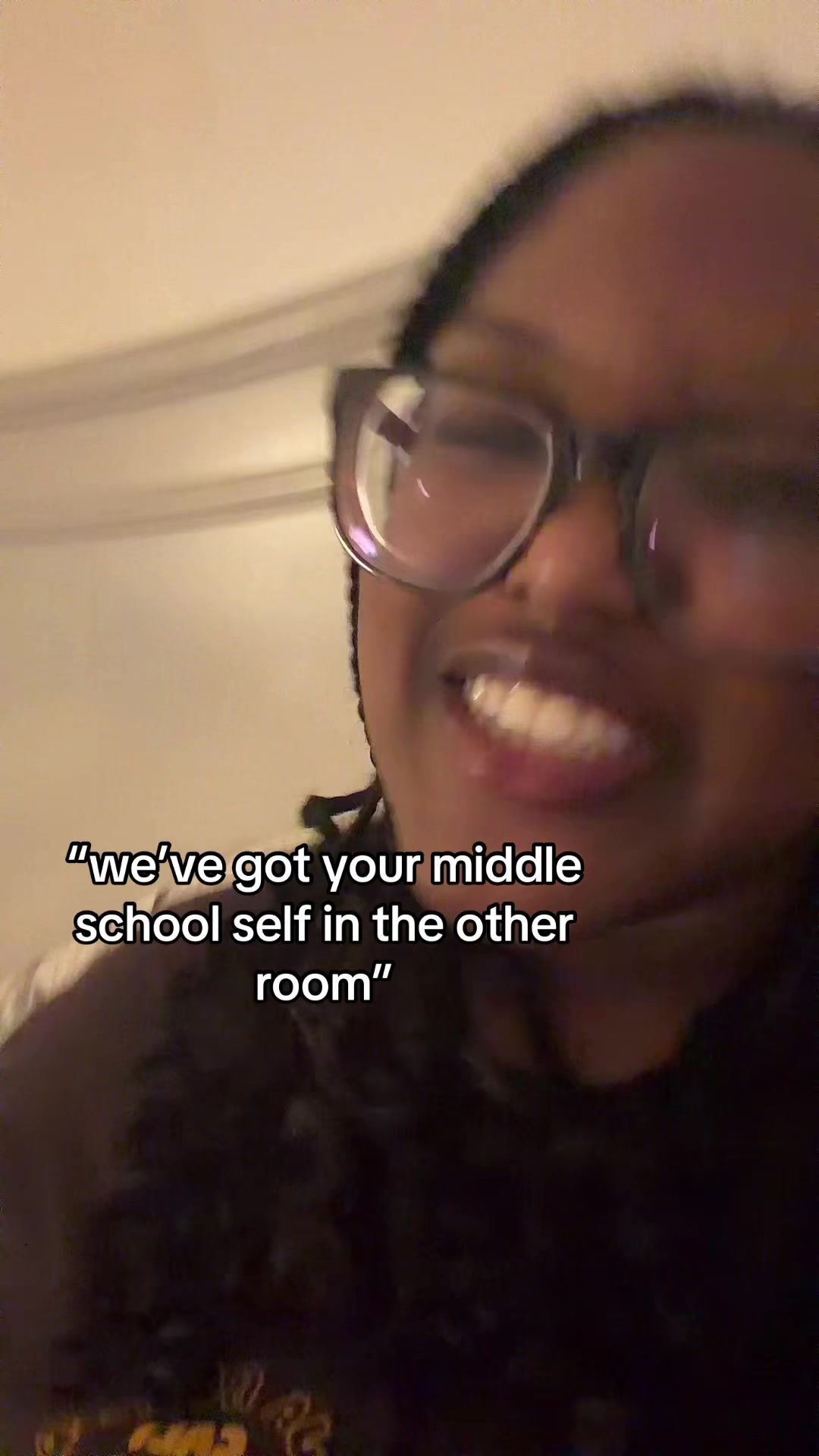 @Freida Slaves