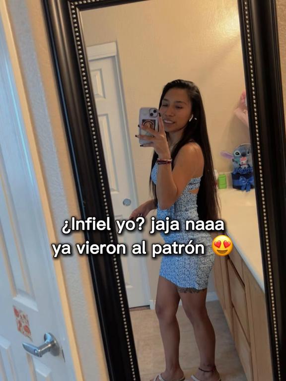 @✨Yessi Huerta😈