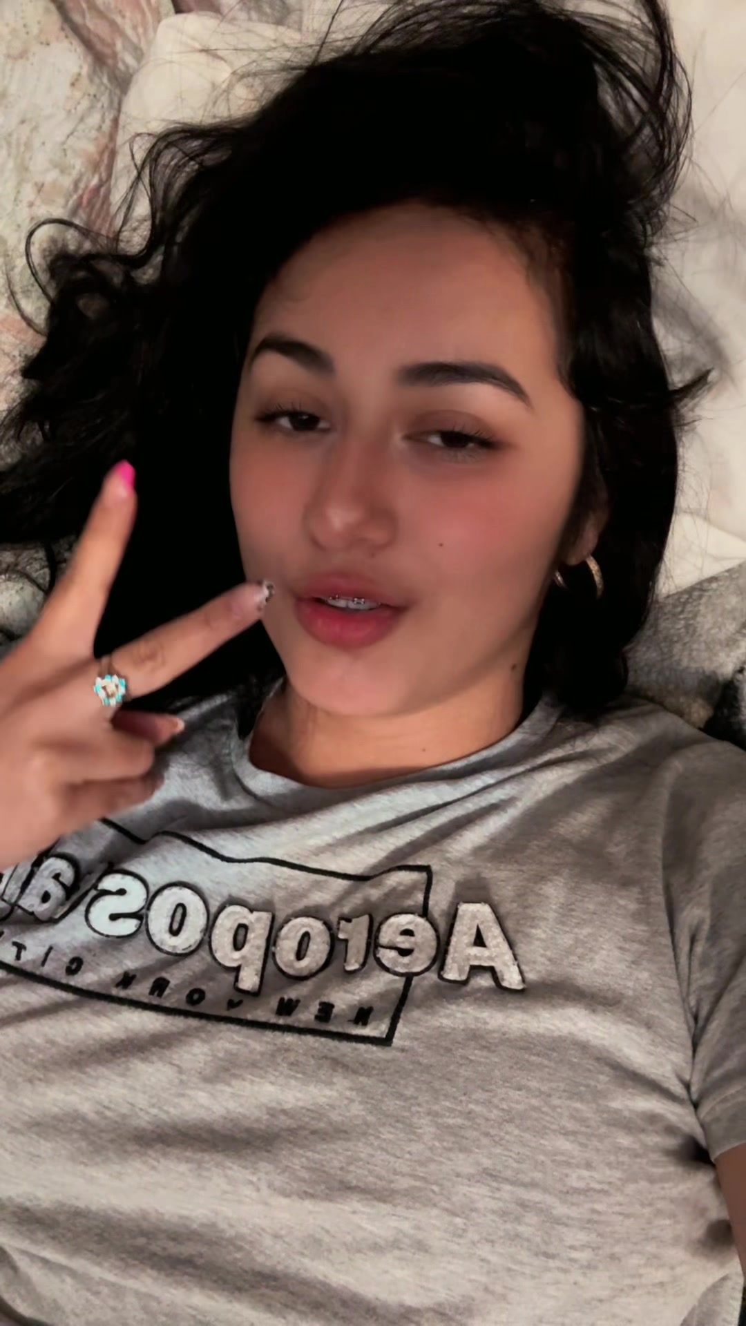 @Anayeli Orellana