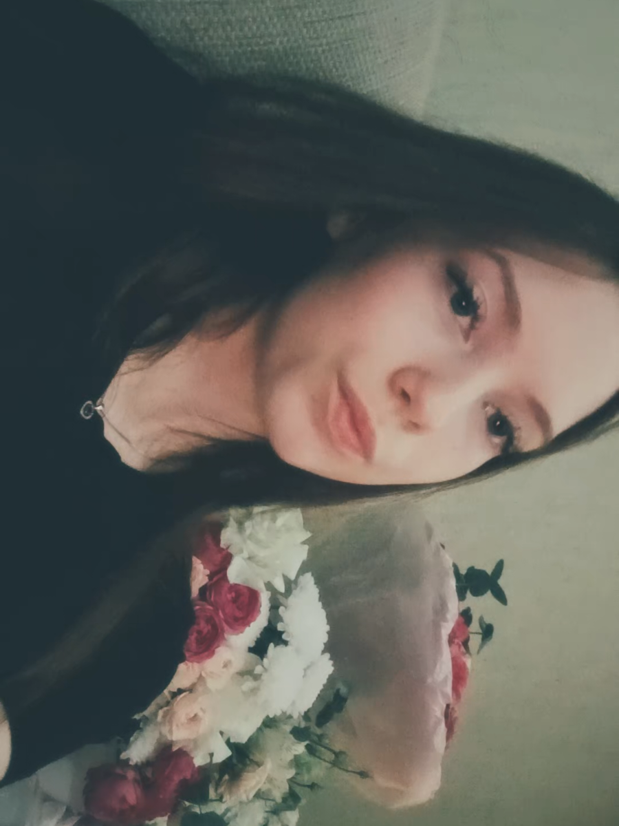 @sheeekss𓆩𓆪