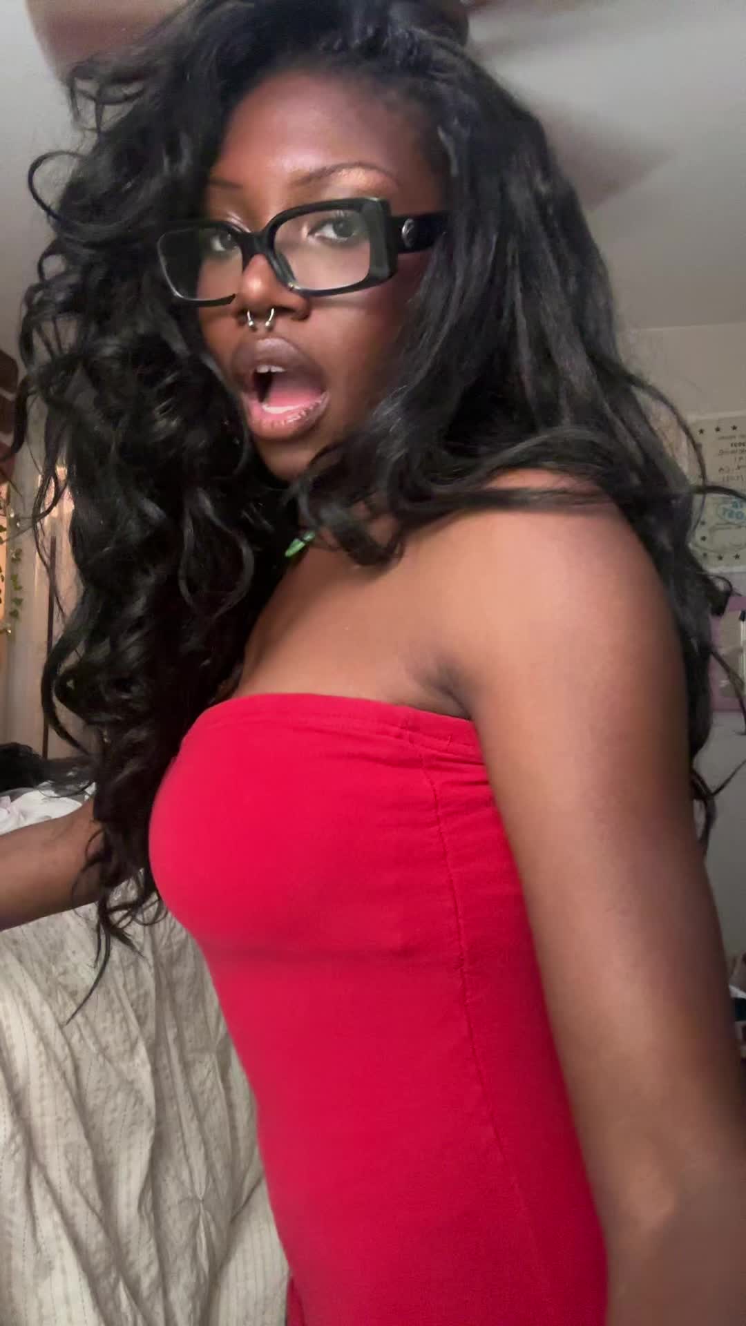 @sicksadken