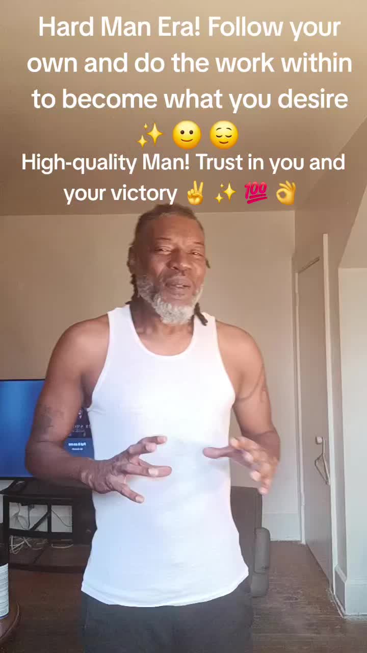 @Darnell M.Tate sr.