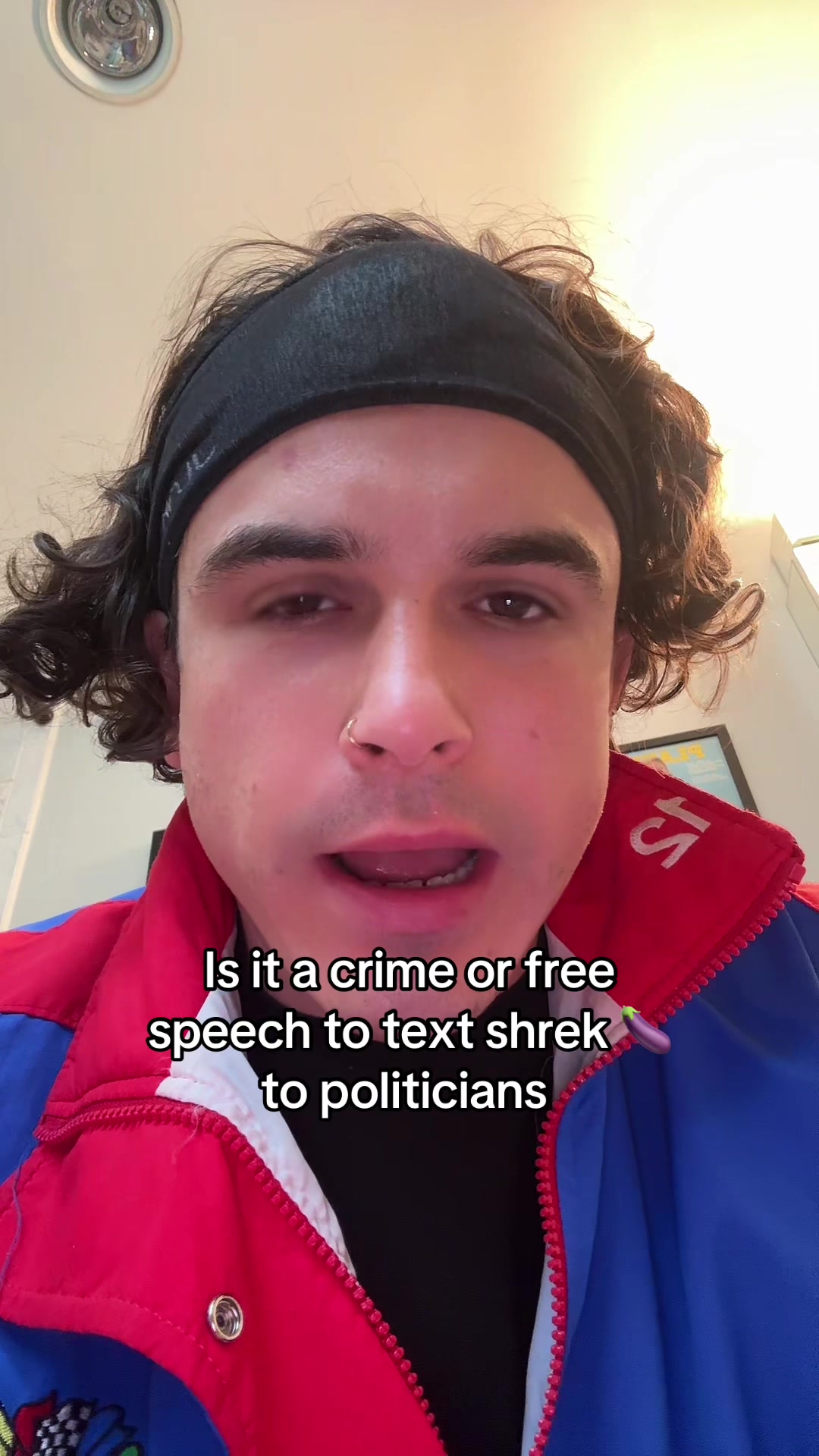@Ajax