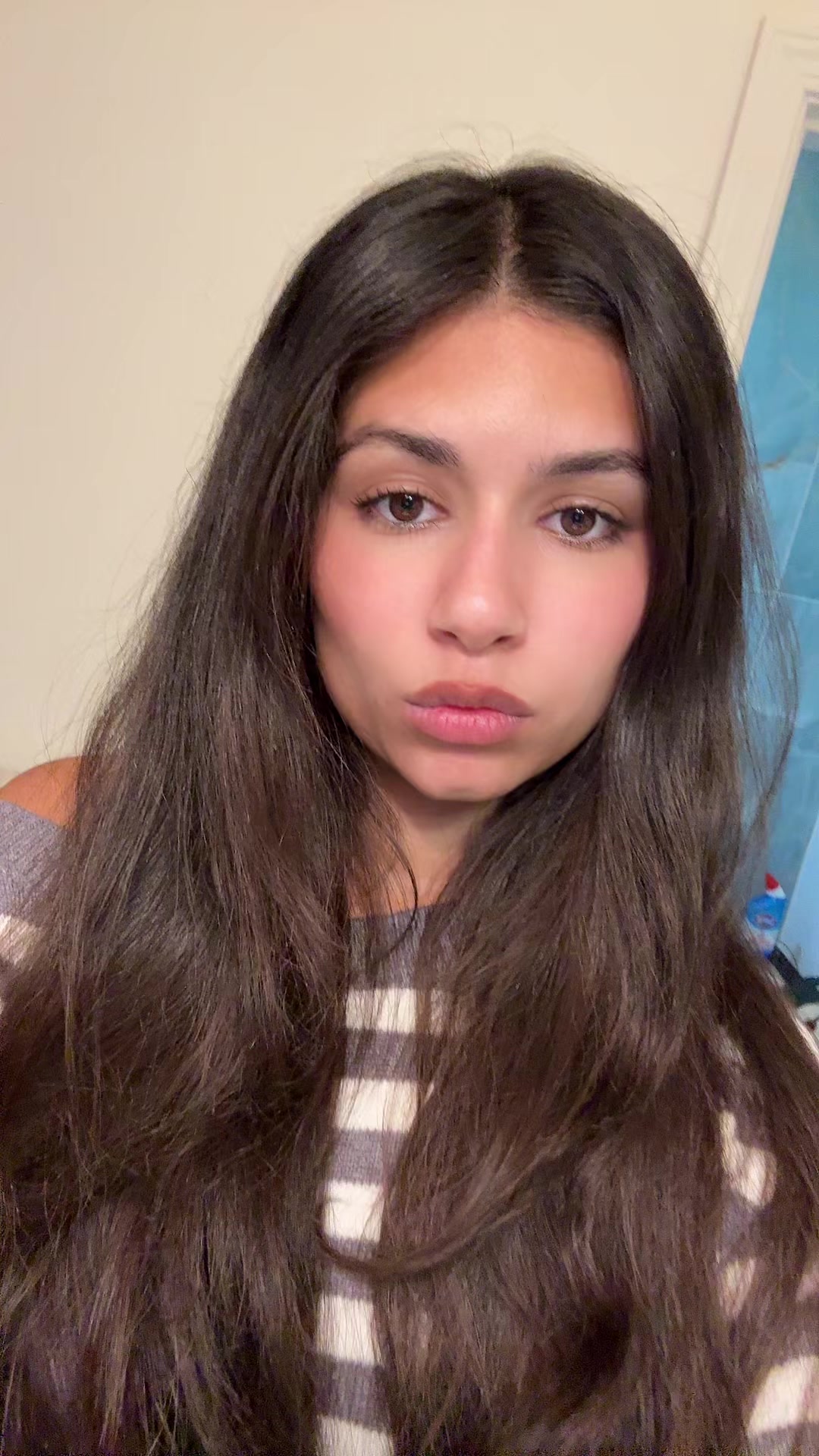 @veera