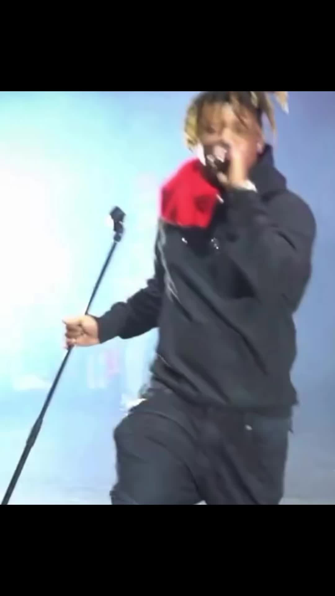 @Tyler the goat
