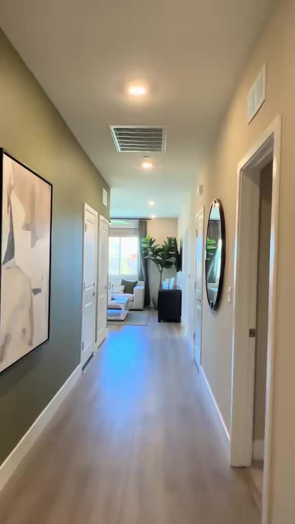 @Shaly Dhanjal | CA REALTOR®