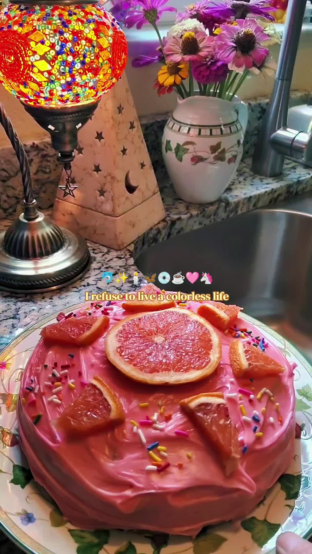 @Mikyla
