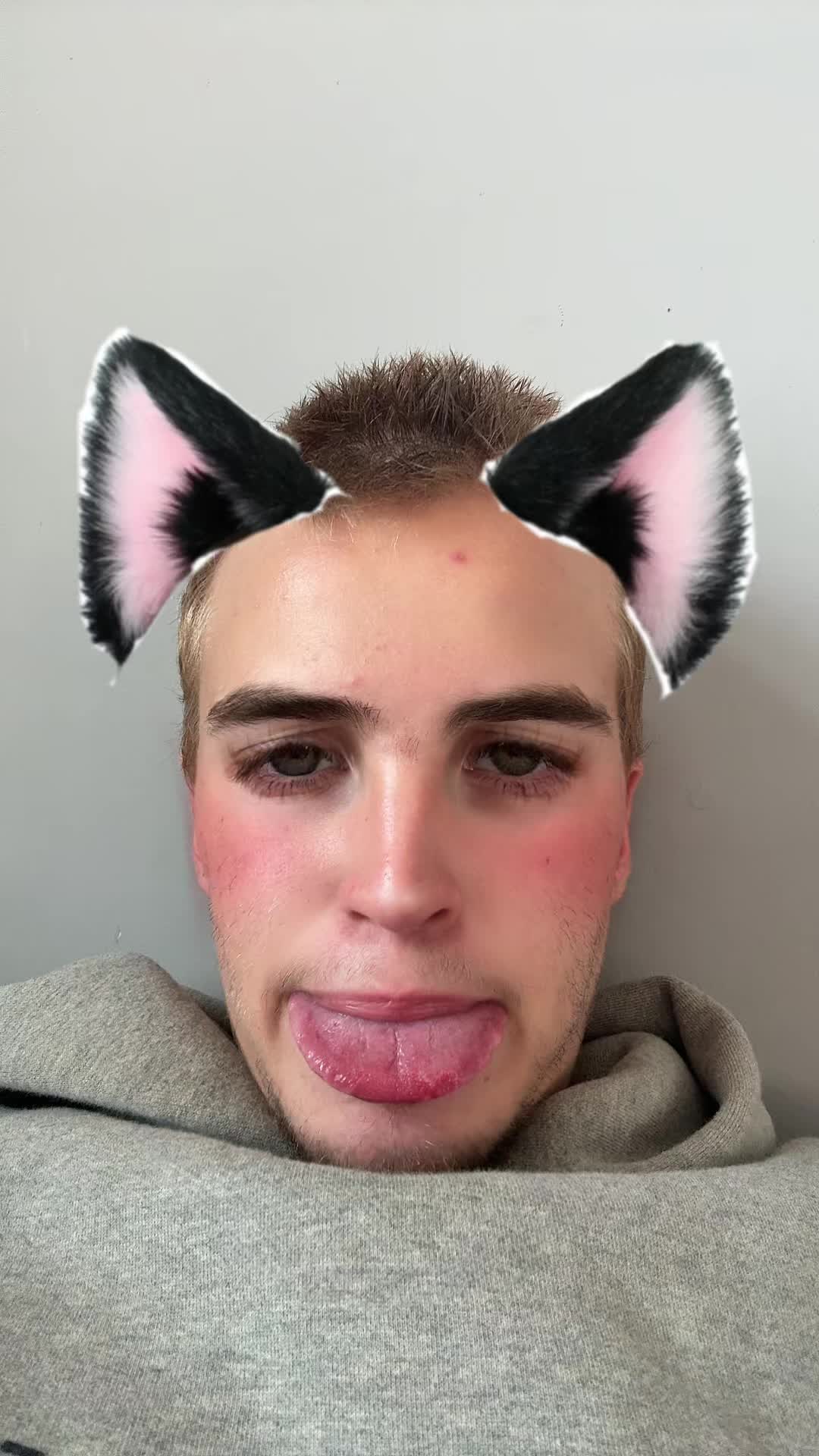 @Evlando