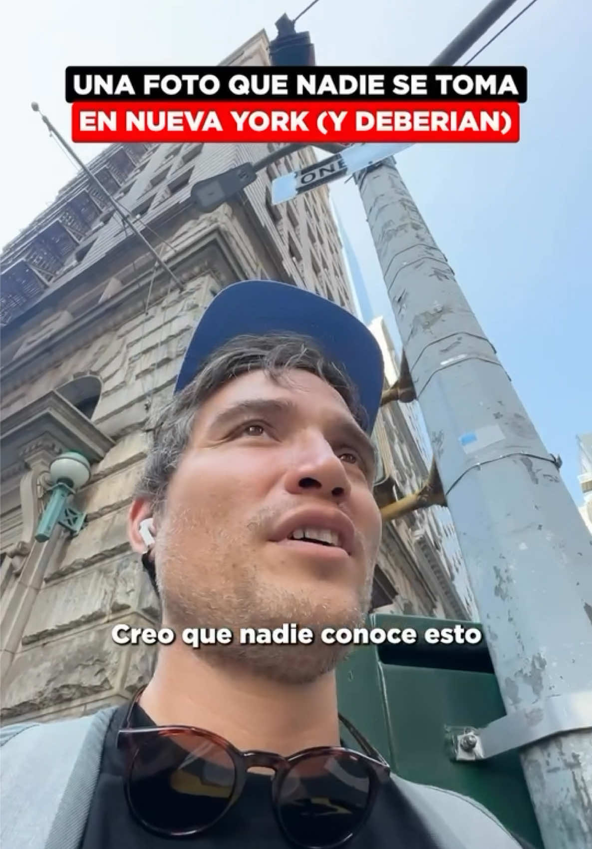 @La tienda de Resi