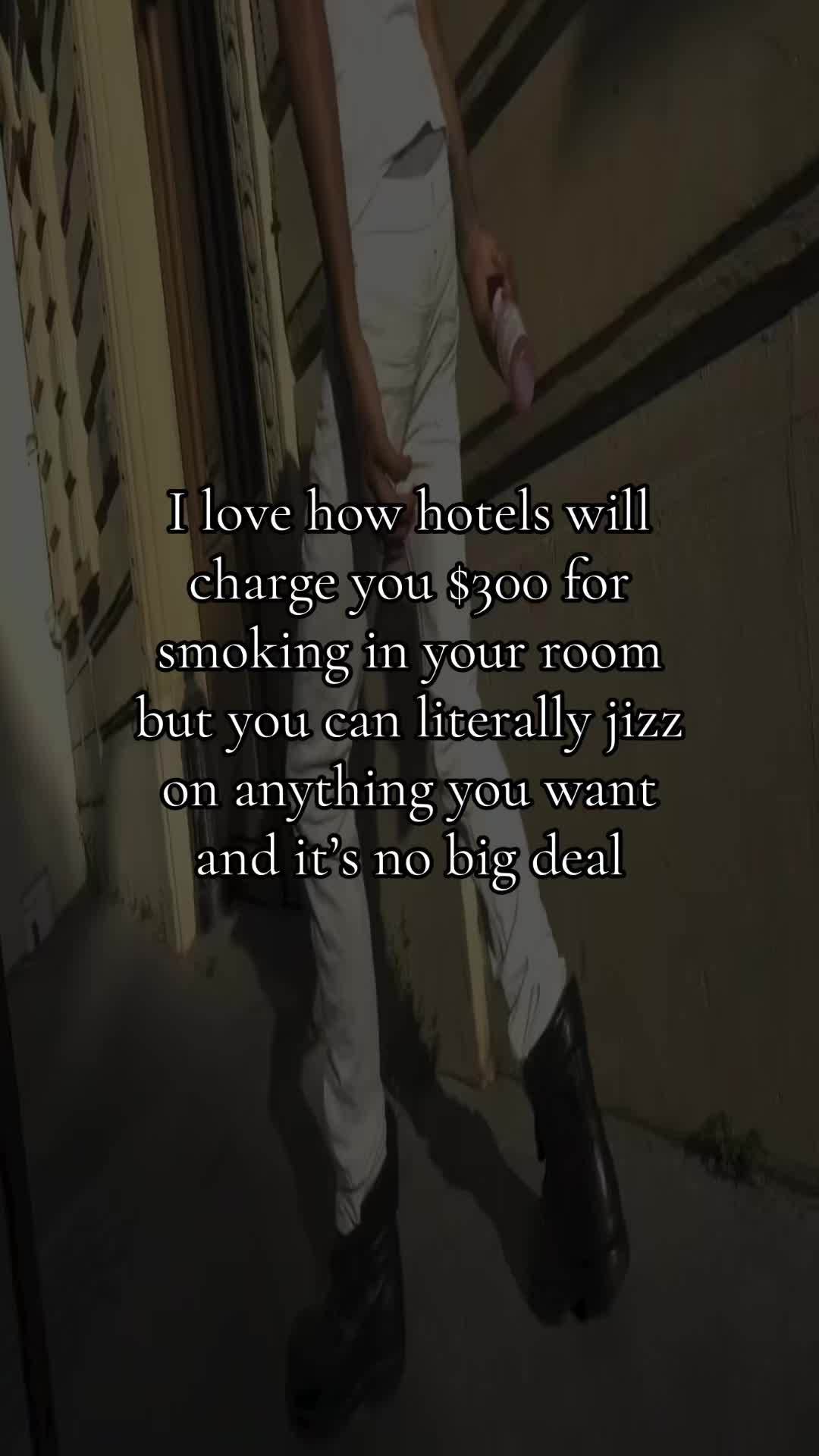 @nntags