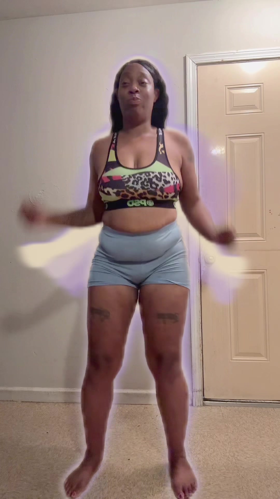@BigVirgo
