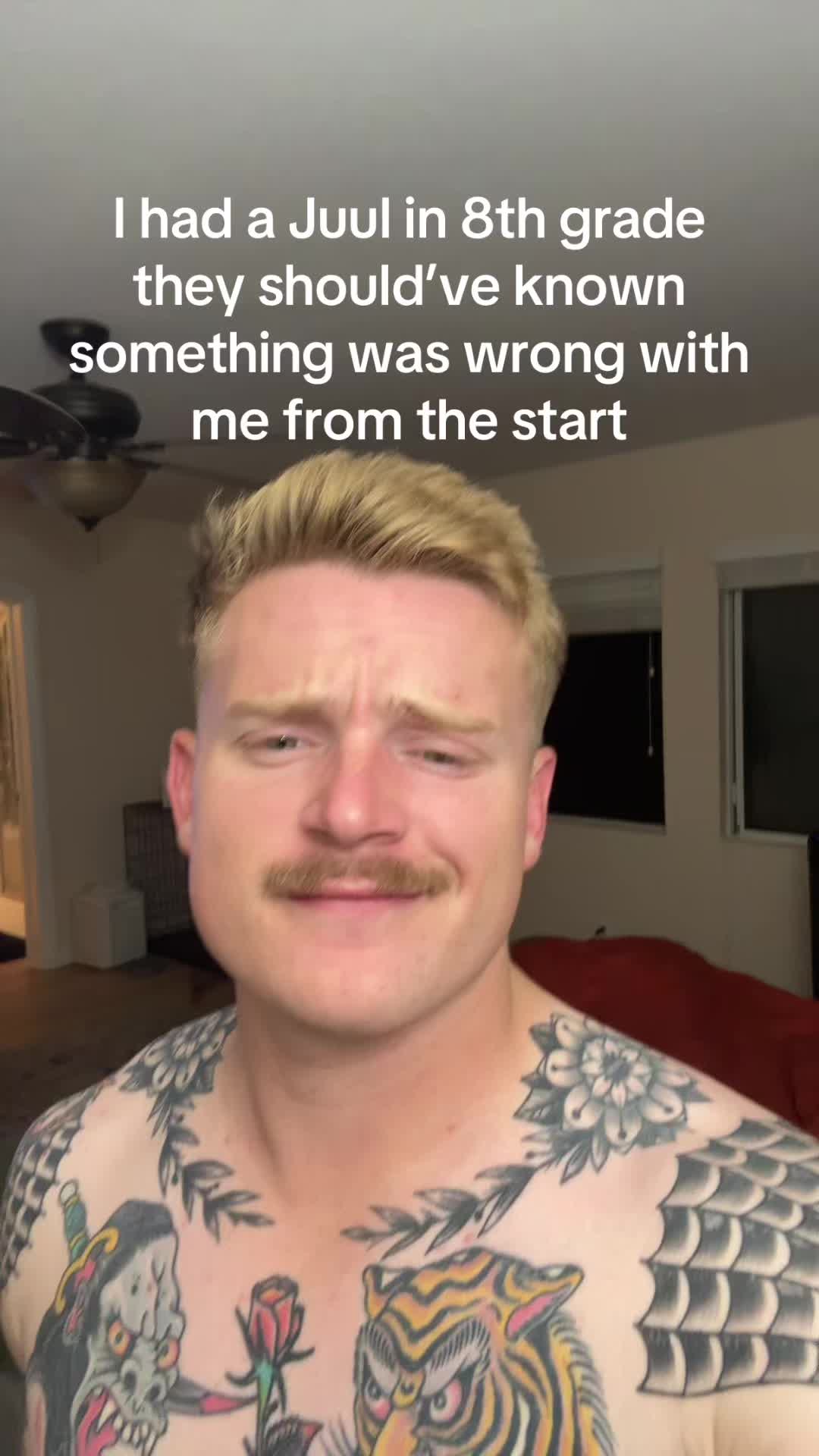 @joey_keegss