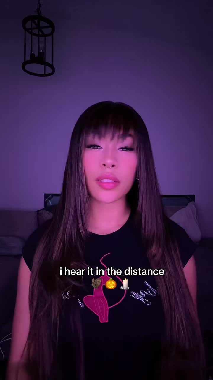 @111steele