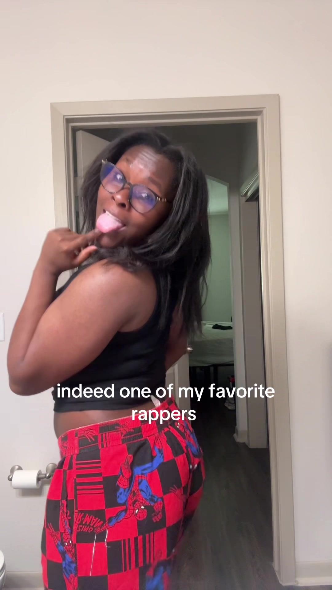 @dez