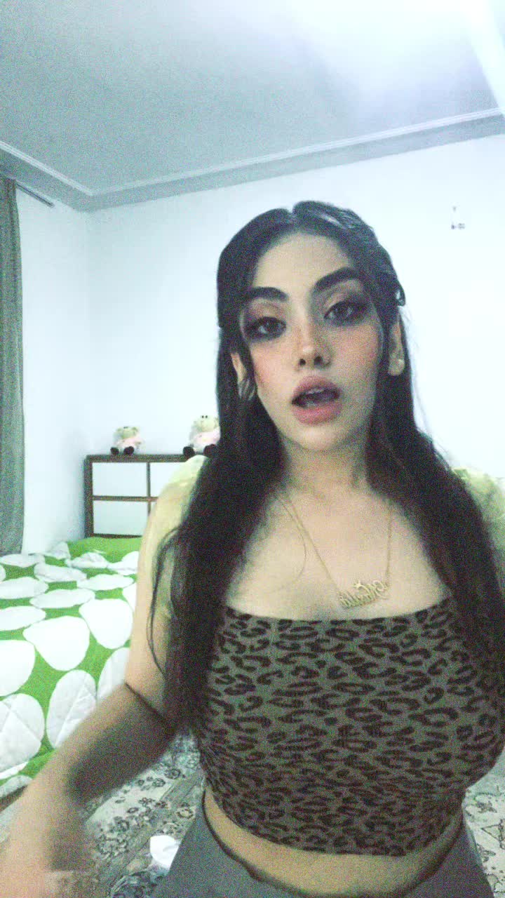 @Nazila Taheri