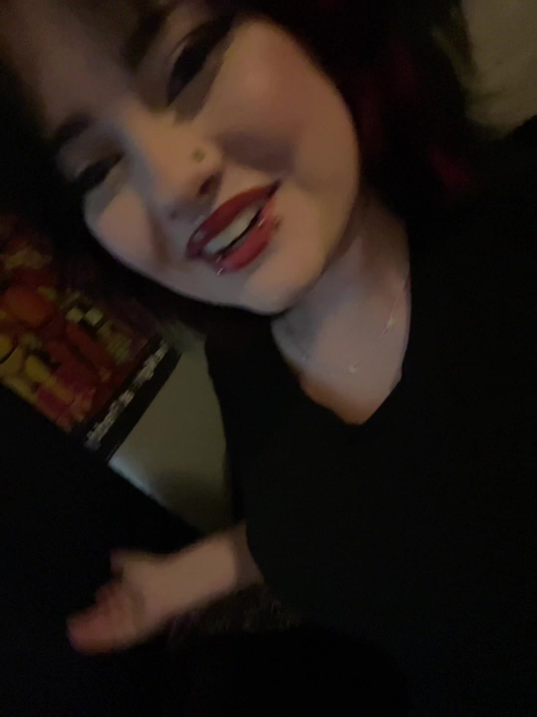@lilly ^-^