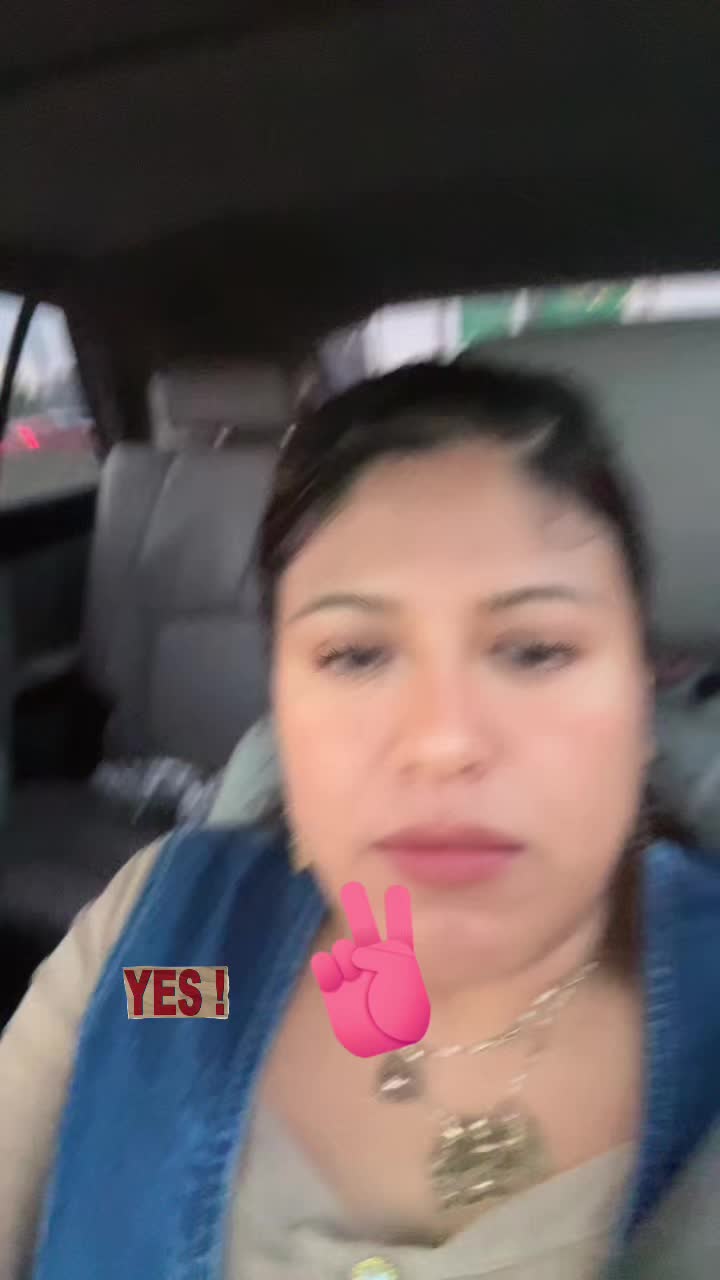 @Flakita lucy