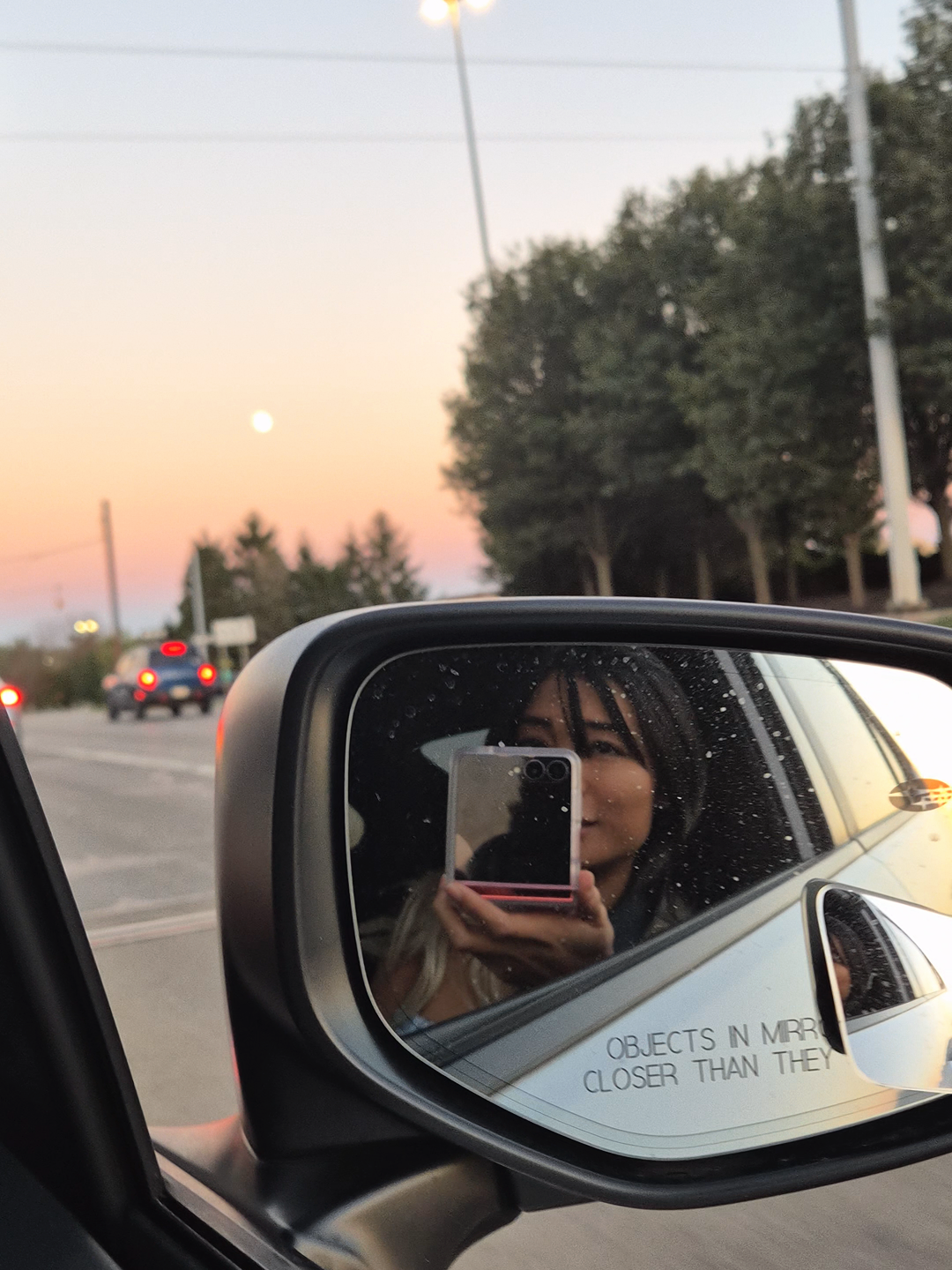 @☆emmy☆ | lifestyle & crafts