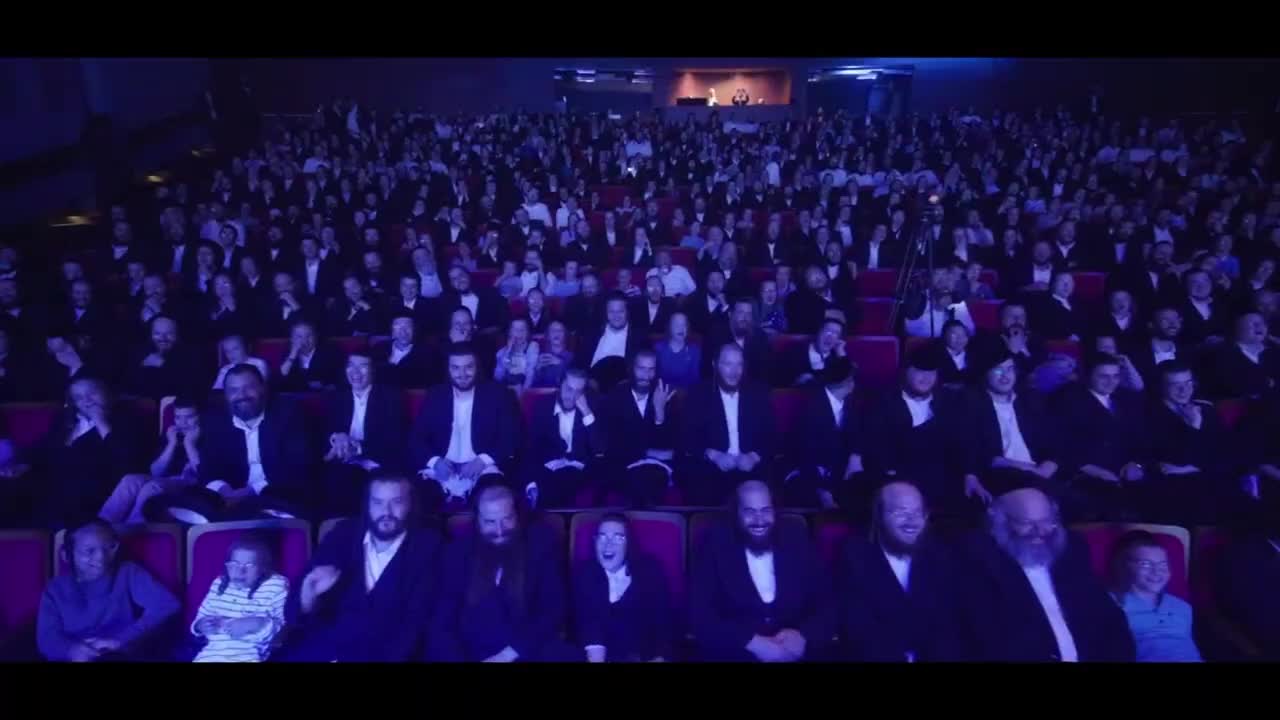 @jewishmusiconly