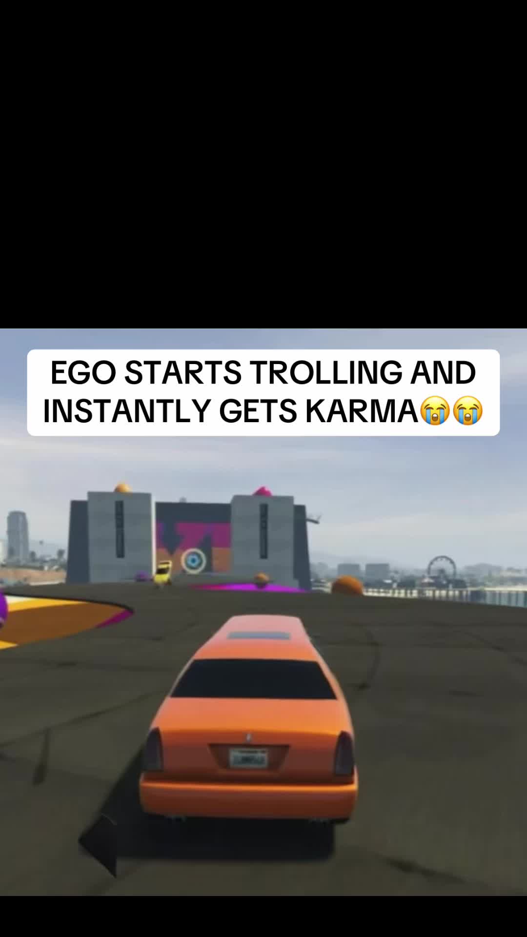 @EGO