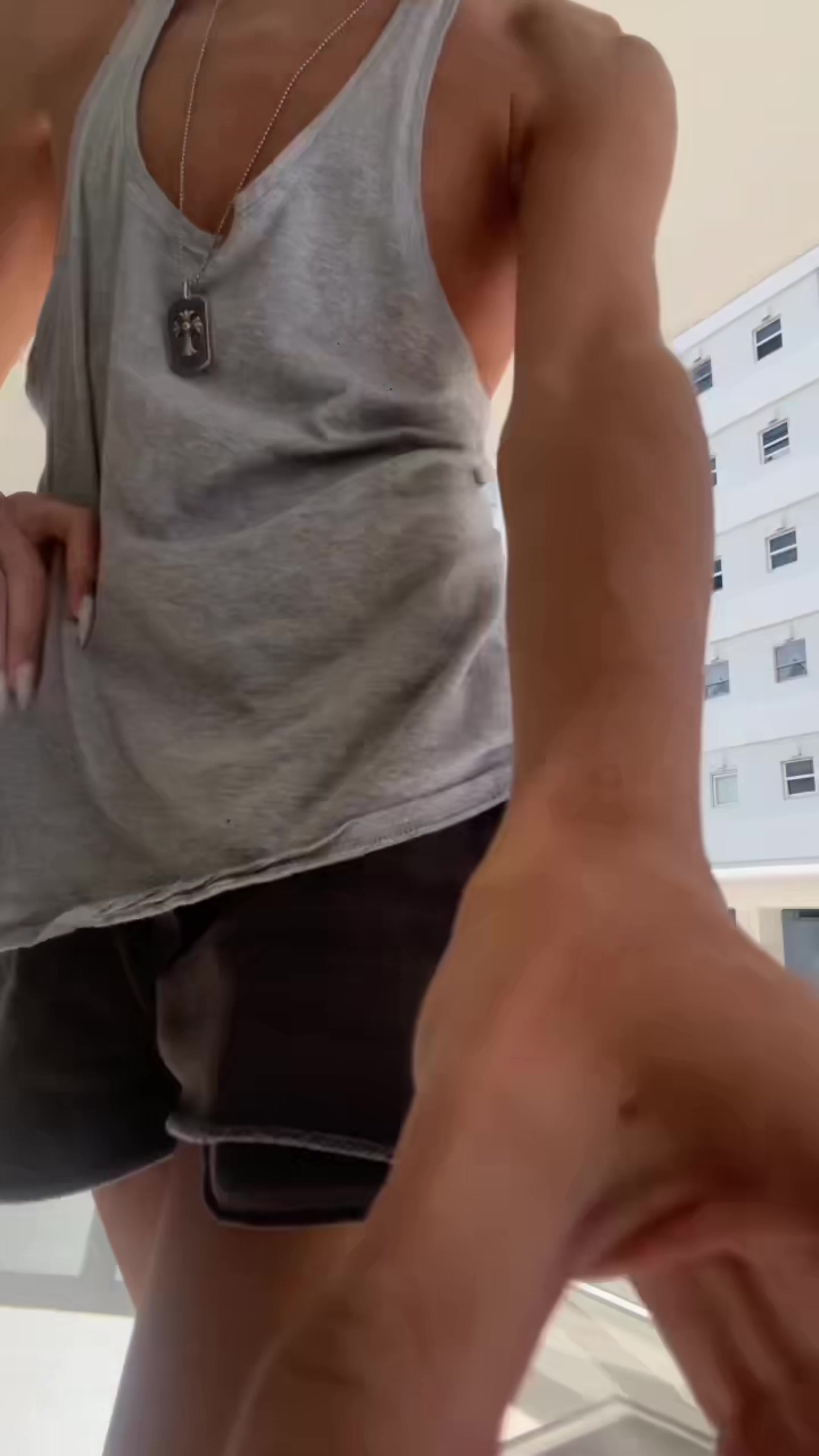 @AK