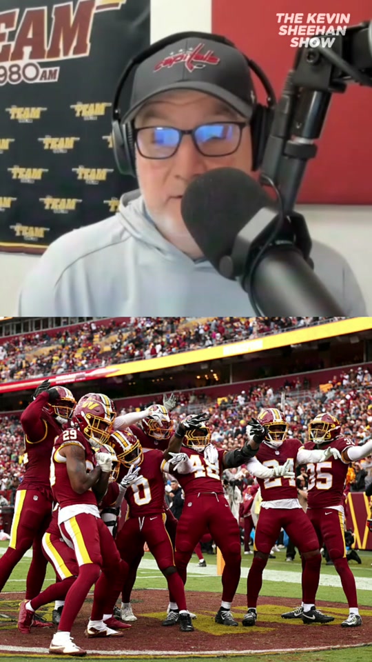 @team980dc