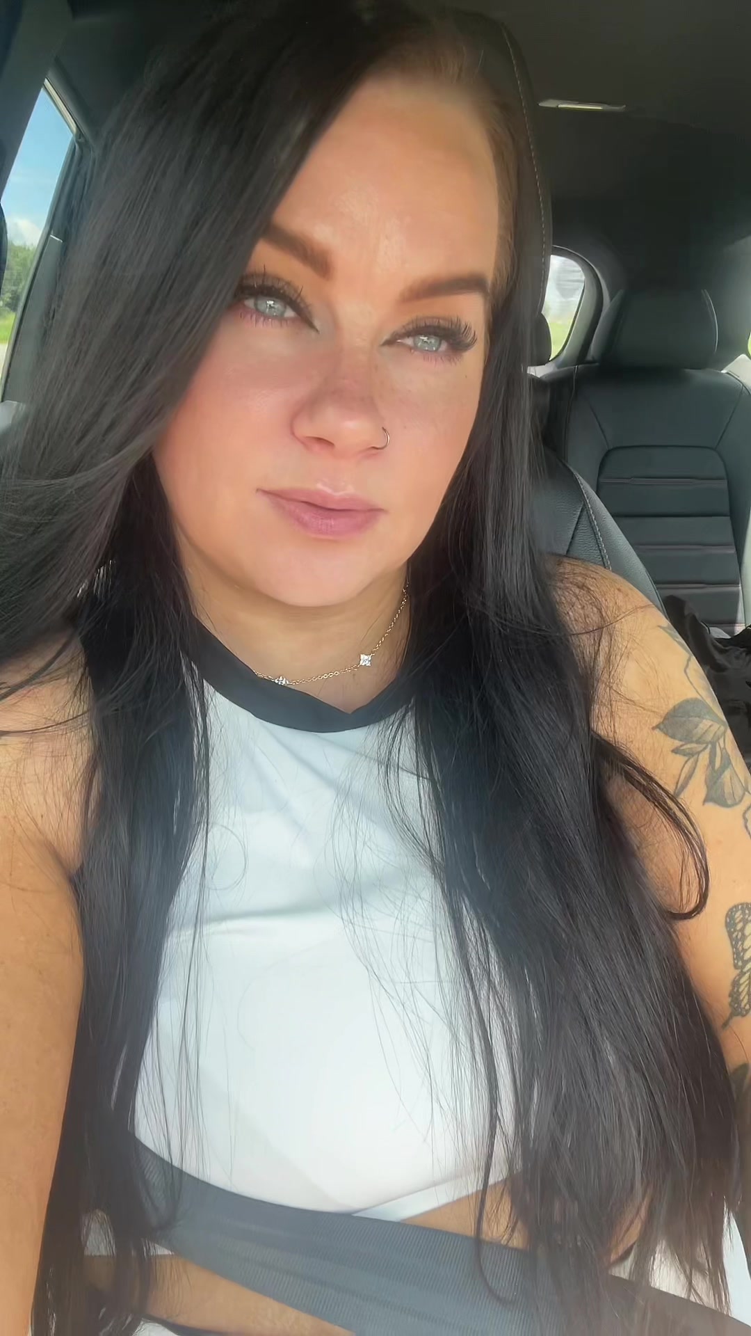 @Briana🥰