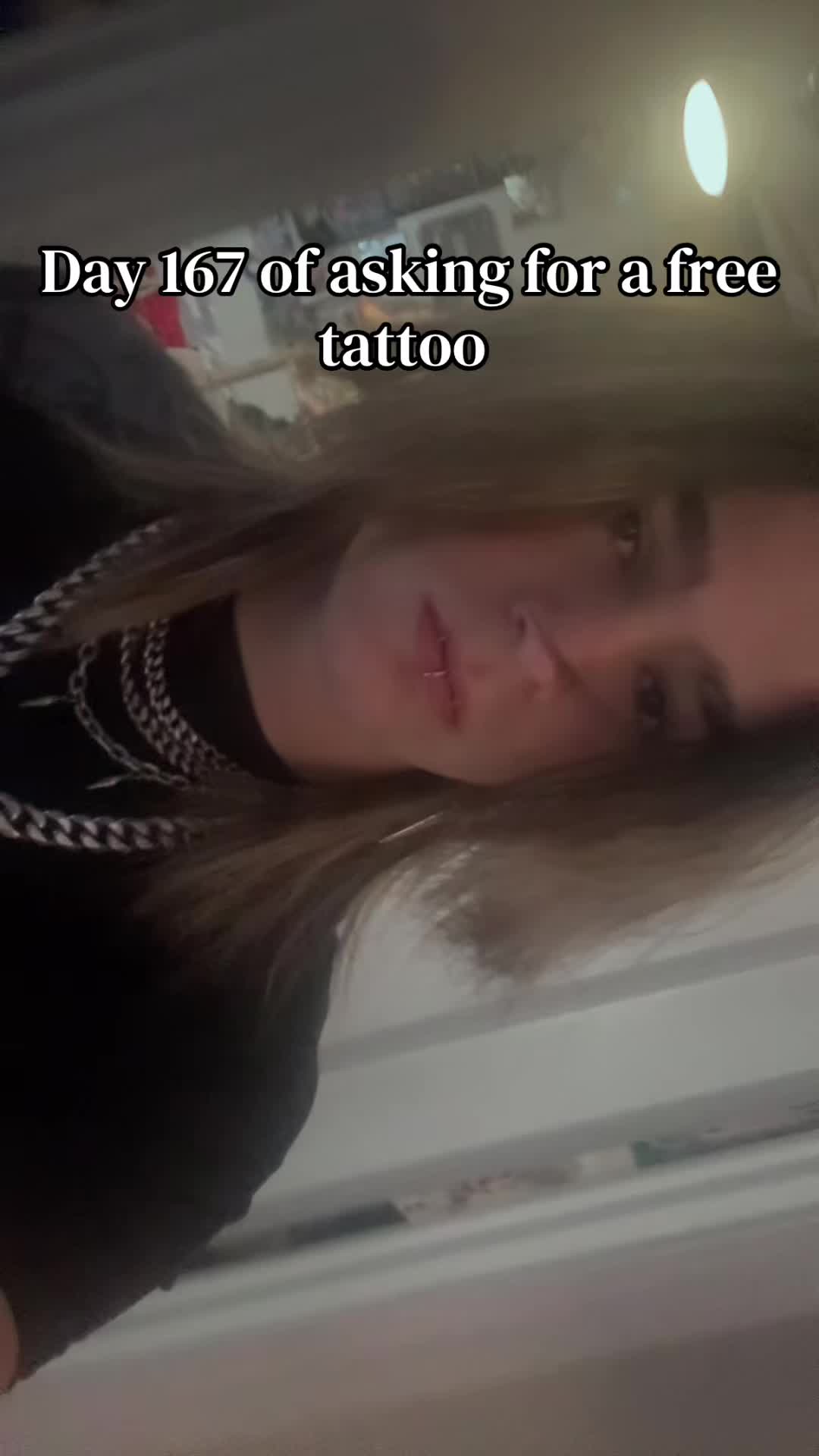 @xtattedpupx