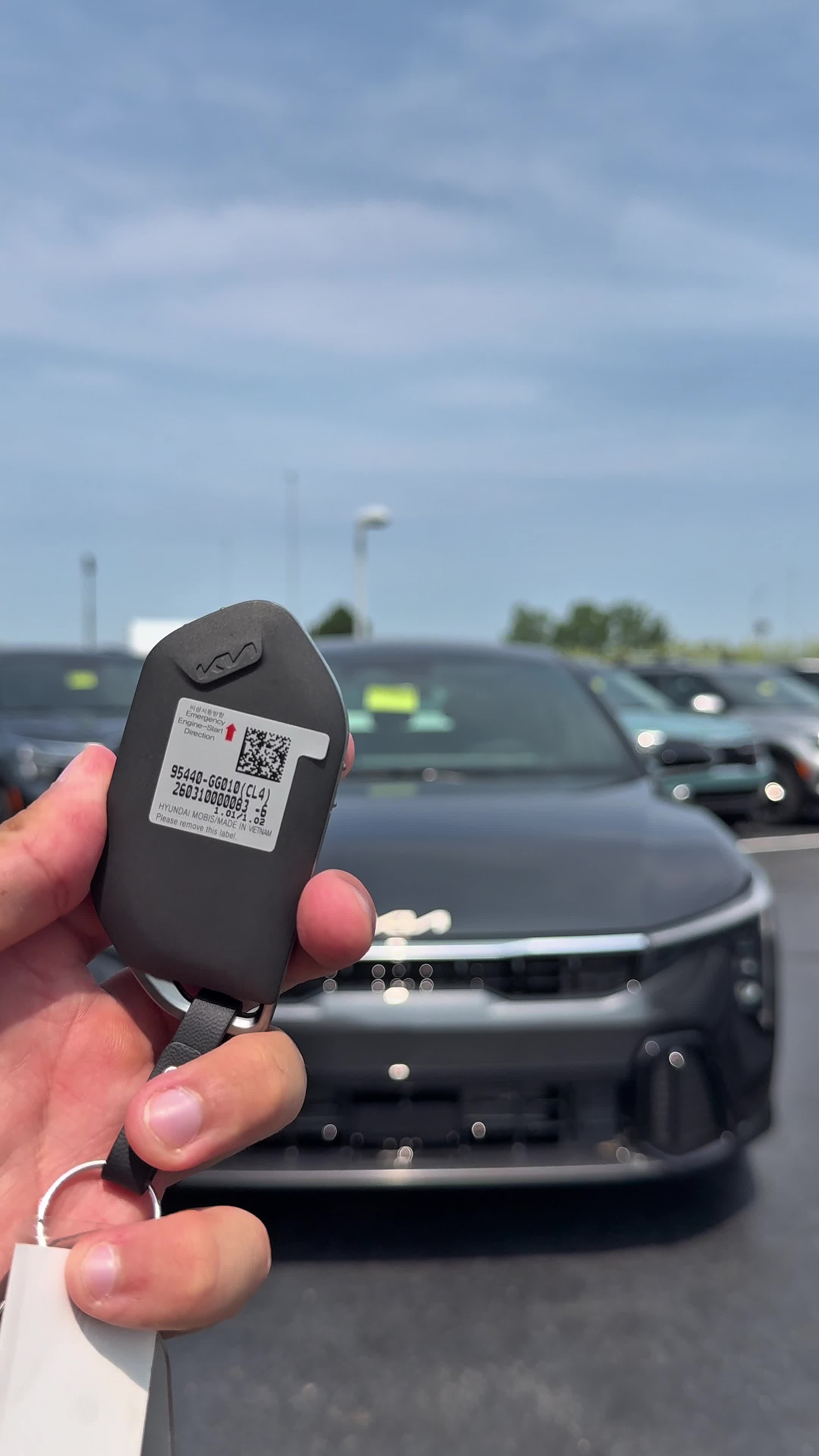 @kenganleyautogroup