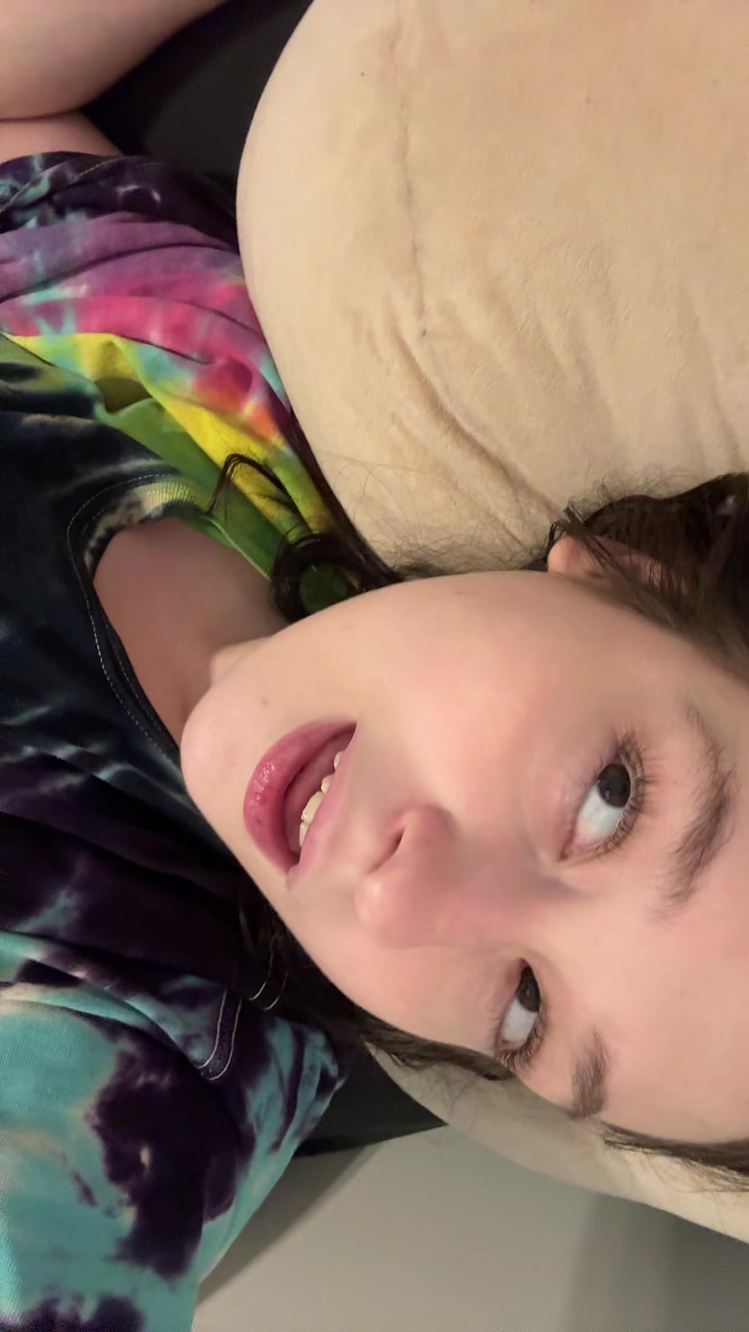 @🍃𝕧𝕖𝕟𝕠𝕞🦇