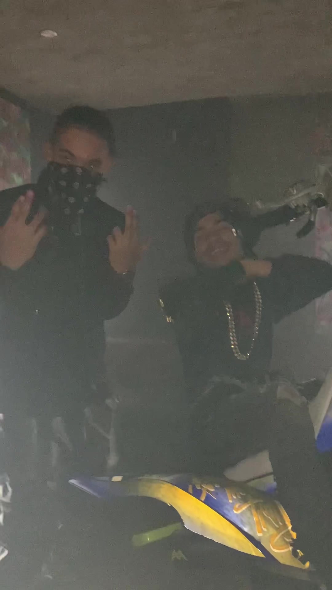 @LilPapi
